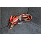 Lampa Rögzítő Heveder Tépőzáras 30x400mm