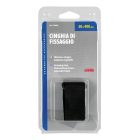 Lampa Rögzítő Heveder Tépőzáras 30x400mm