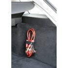 Lampa Rögzítő Heveder 50x400mm