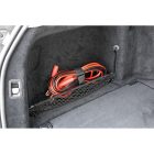 Lampa Rögzítő Heveder 50x400mm