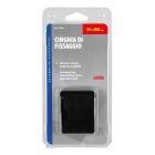 Lampa Rögzítő Heveder 50x400mm