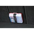 Lampa  Rugalmas rögzítőpánt - 30x400 mm (+20%)