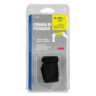 Lampa  Rugalmas rögzítőpánt - 30x400 mm (+20%)