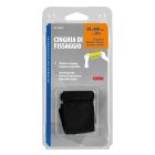 Lampa Rugalmas rögzítőpánt - 50x400 mm (+20%)