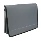 Lampa Prémium Csomag tértáska XL 59x32cm
