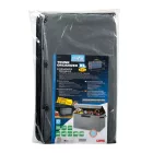 Lampa Prémium Csomag tértáska XL 59x32cm