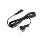 Lampa FT-25, hordozható termoelektromos hűtő és melegítő 25 literes, 12V+220V