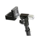 Lampa Motortartó Állvány