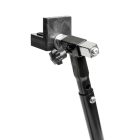 Lampa Motortartó Állvány