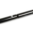 Lampa Motortartó Állvány