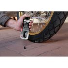 Lampa, Defektjavító, Never Stop, 200ml