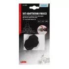 Lampa, motorindex alátét Suzuki