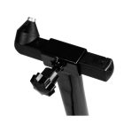 Lampa Stand-Up - Motortartó Állvány Első Villához