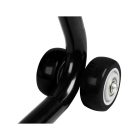 Lampa Stand-Up - Motortartó Állvány Első Villához