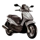 Lampa, Menetadapter, Visszapillantó Tükörhöz, M10 Jobb->M10 Bal