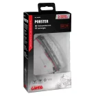 Lampa, Motoros Hátsó Lámpa, Porster, LED