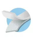 Motoros ponyva Lampa Venus 02