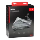 Lampa Optima Motorkerékpár Ponyva XL