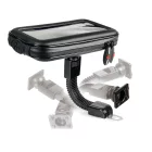Lampa, Multi Holder EVO1, Telefontartó