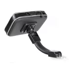 Lampa, Multi Holder EVO1, Telefontartó