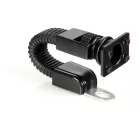 Lampa, Multi Holder EVO1, Telefontartó