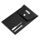 Lampa Motorkerékpár szerszámtartó