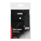 Lampa Motorkerékpár szerszámtartó