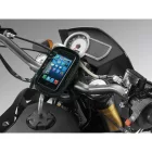 Lampa, vízálló motoros telefon/ PDA / GPS tartó