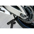 Lampa Motoros M6x1-es Állványcsavar