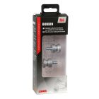 Lampa Motoros M6x1-es Állványcsavar