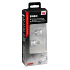 Lampa Motoros M8x1,25-ös Állványcsavar