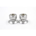 Lampa Motoros, Állványcsavar M6/M8