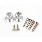 Lampa Motoros, Állványcsavar M6/M8