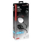 Lampa, Tükör Motorra, Tori, Pár, M8