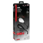 Lampa, Tükör Motorra, Dike, Pár, M10