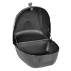 Lampa, Motorkerékpár box, 28 Literes, Zárható