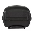 Lampa, Motorkerékpár box, 28 Literes, Zárható