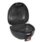 Lampa, Motorkerékpár box, 32 Literes, Zárható