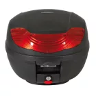 Lampa, Motorkerékpár box, 32 Literes, Zárható