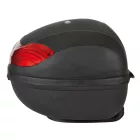 Lampa, Motorkerékpár box, 32 Literes, Zárható