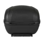 Lampa, Motorkerékpár box, 32 Literes, Zárható