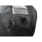 Lampa T-Maxter Side XXL - Motoros Oldaltáska