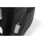 Lampa T-Maxter Side XXL - Motoros Oldaltáska