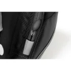 Lampa T-Maxter Side XXL - Motoros Oldaltáska