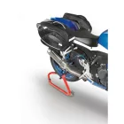 Lampa T-Maxter Side XXL - Motoros Oldaltáska