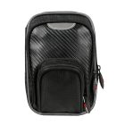 Lampa T-Maxter Motoros Lábzsák