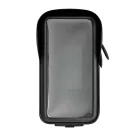 Lampa, Opti Case, Telefontok, Univerzális, 85 x 170 mm
