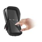 Lampa, Opti Case, Telefontok, Univerzális, 85 x 170 mm