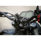 Lampa, Opti Handle, Tartó Kerékpár és Motor Kormányra, Lampa Opti termékekhez