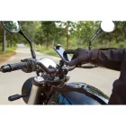 Lampa, Opti Handle, Tartó Kerékpár és Motor Kormányra, Lampa Opti termékekhez